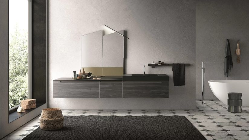 Mobili da Bagno Multistile - foto 61